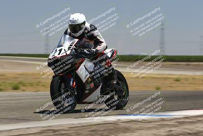 media/Jun-15-2025-Lets Ride (Sun) [[cf46f230ea]]/A Group/12pm (Wheelie Bump)/
